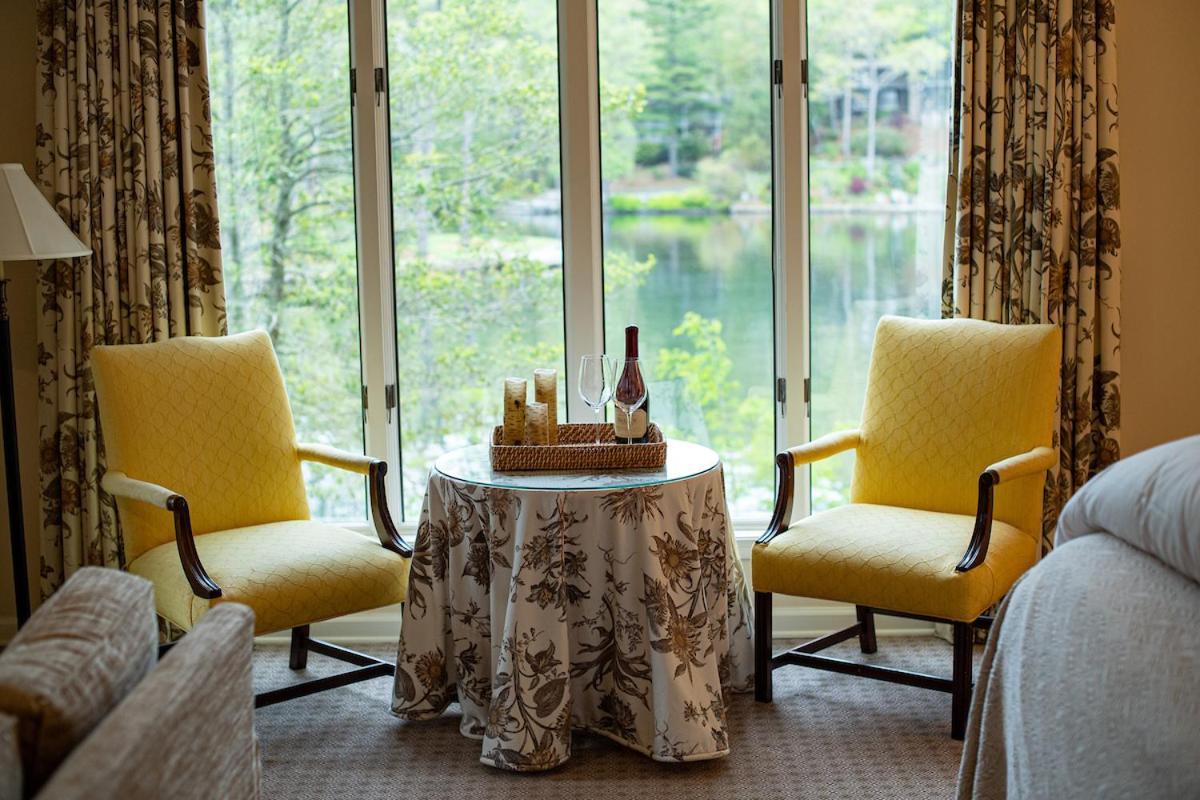 The Greystone Inn photo 49