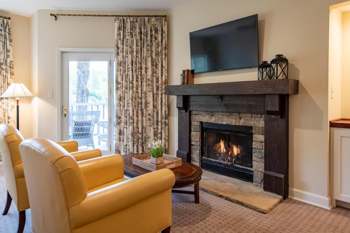 The Greystone Inn photo 51