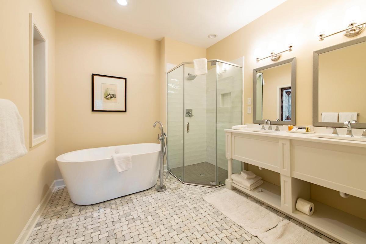 The Greystone Inn photo 52