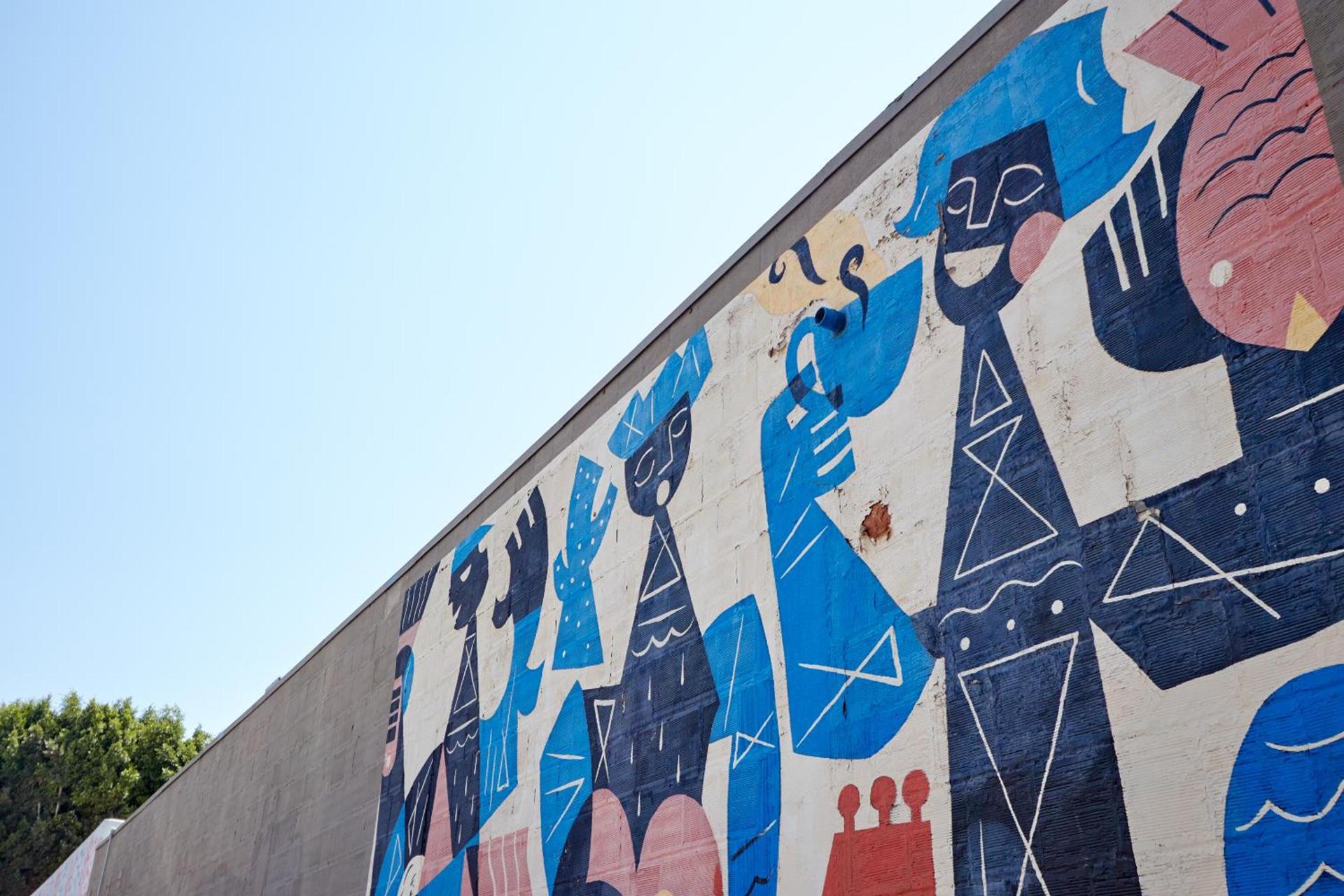 The Davis Downtown San Diego photo 9