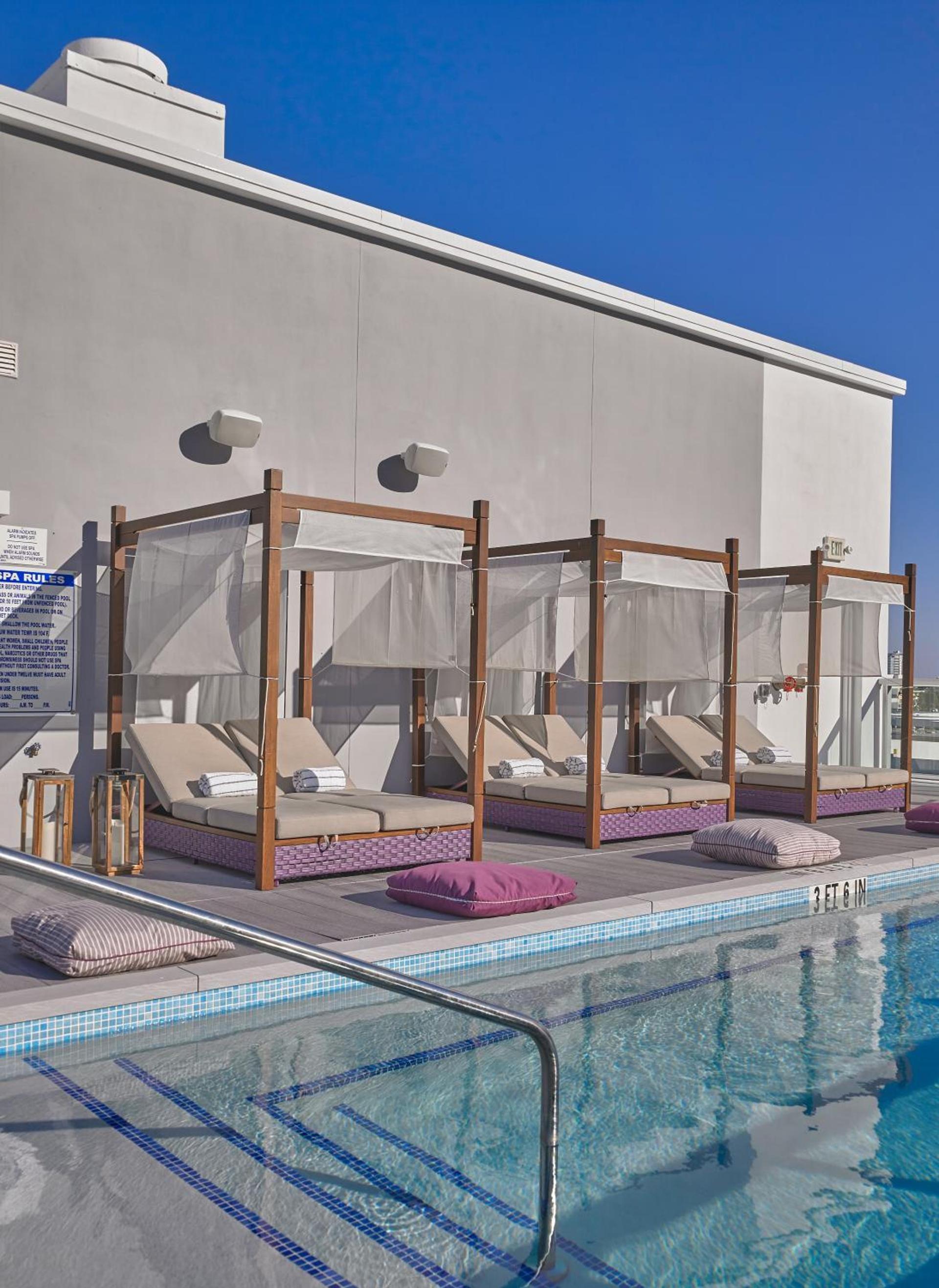 ABAE Hotel by Eskape Collection photo 2