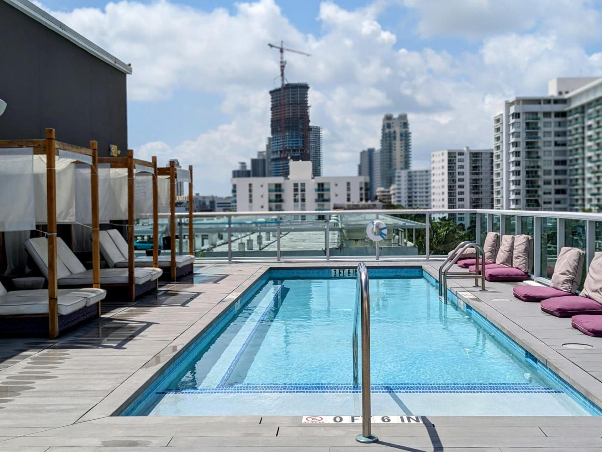 ABAE Hotel by Eskape Collection photo 3