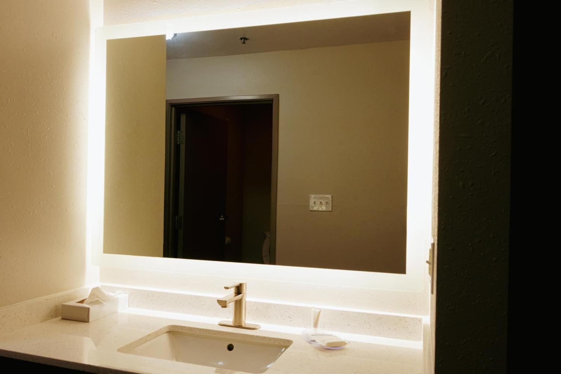 Clarion Pointe-Dillard near Blue Ridge Mountains photo 68