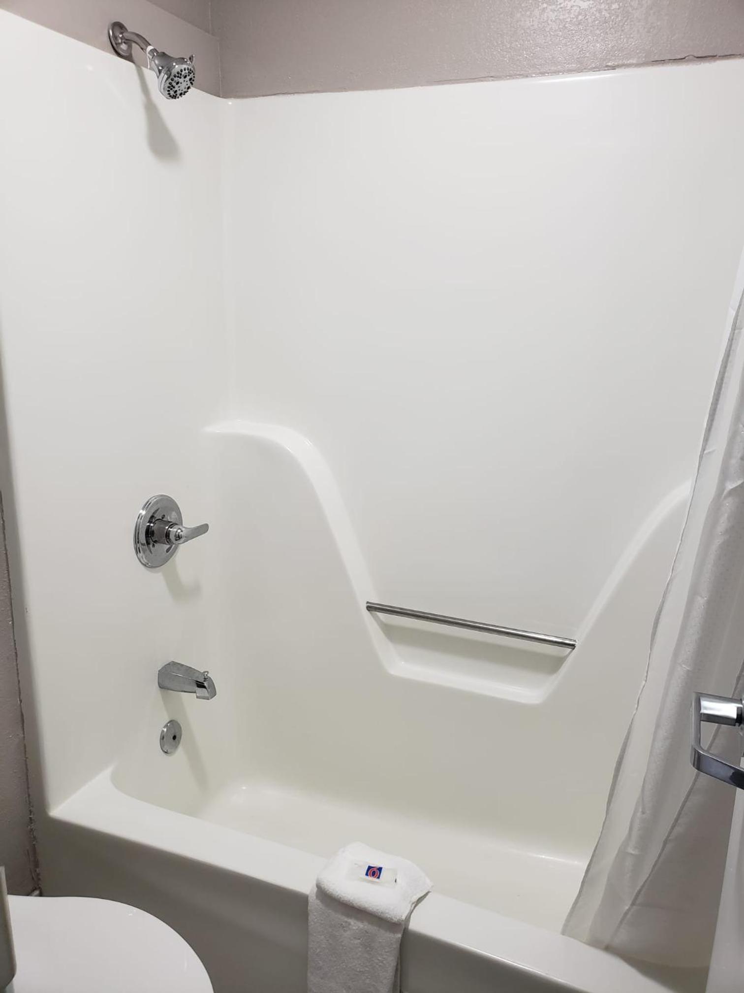 Motel 6-East Ridge, TN photo 12