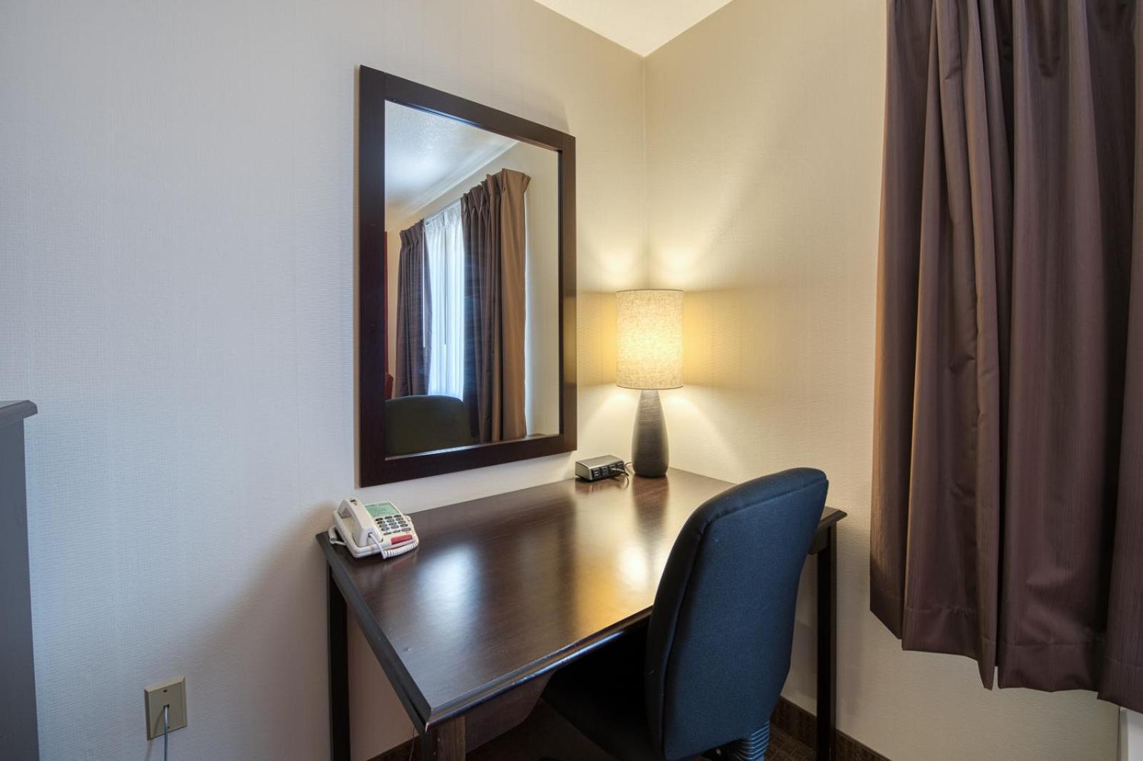 Garner Hotel Boise Airport by IHG photo 30