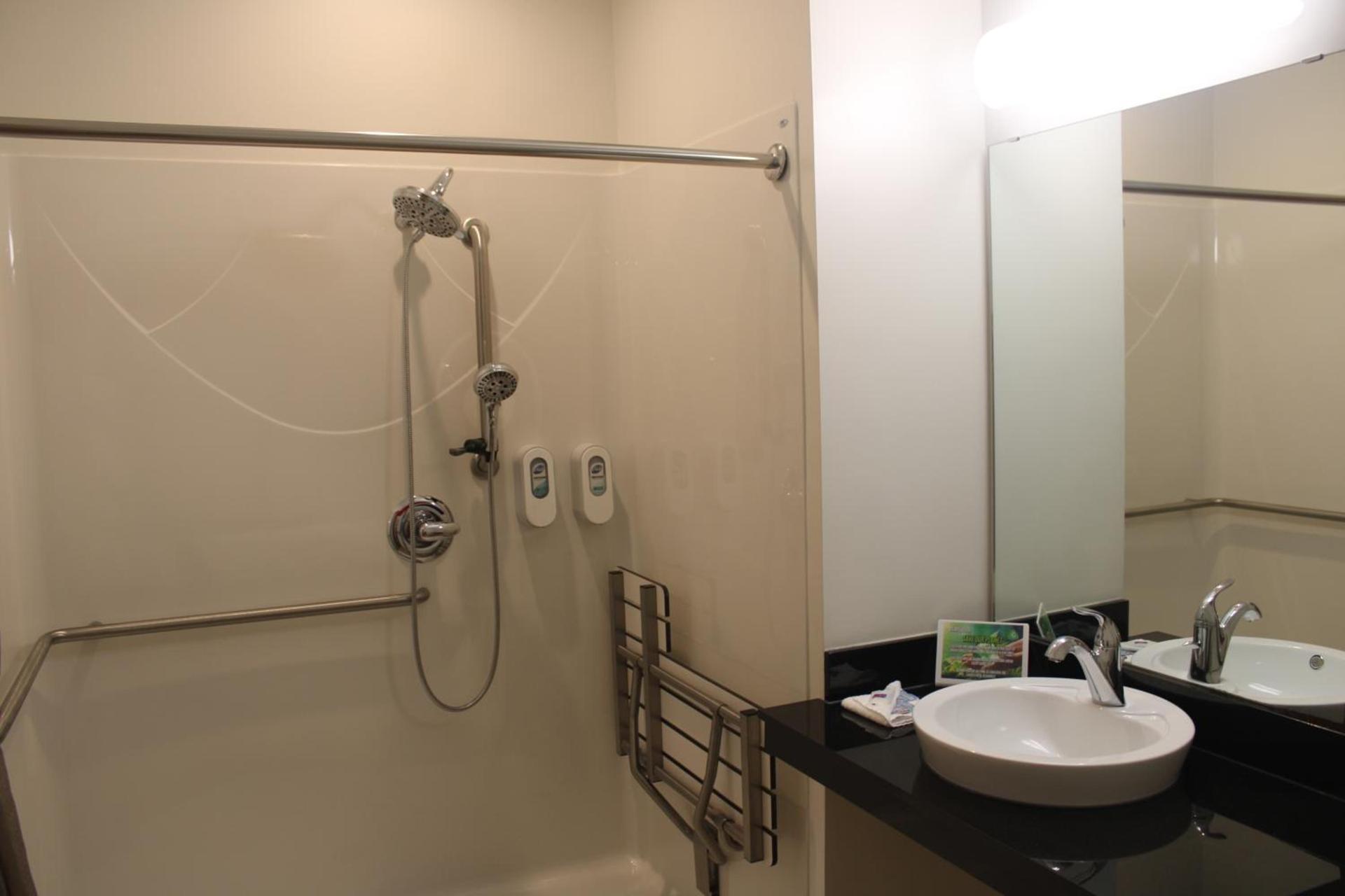 Motel 6-Mankato, MN photo 18