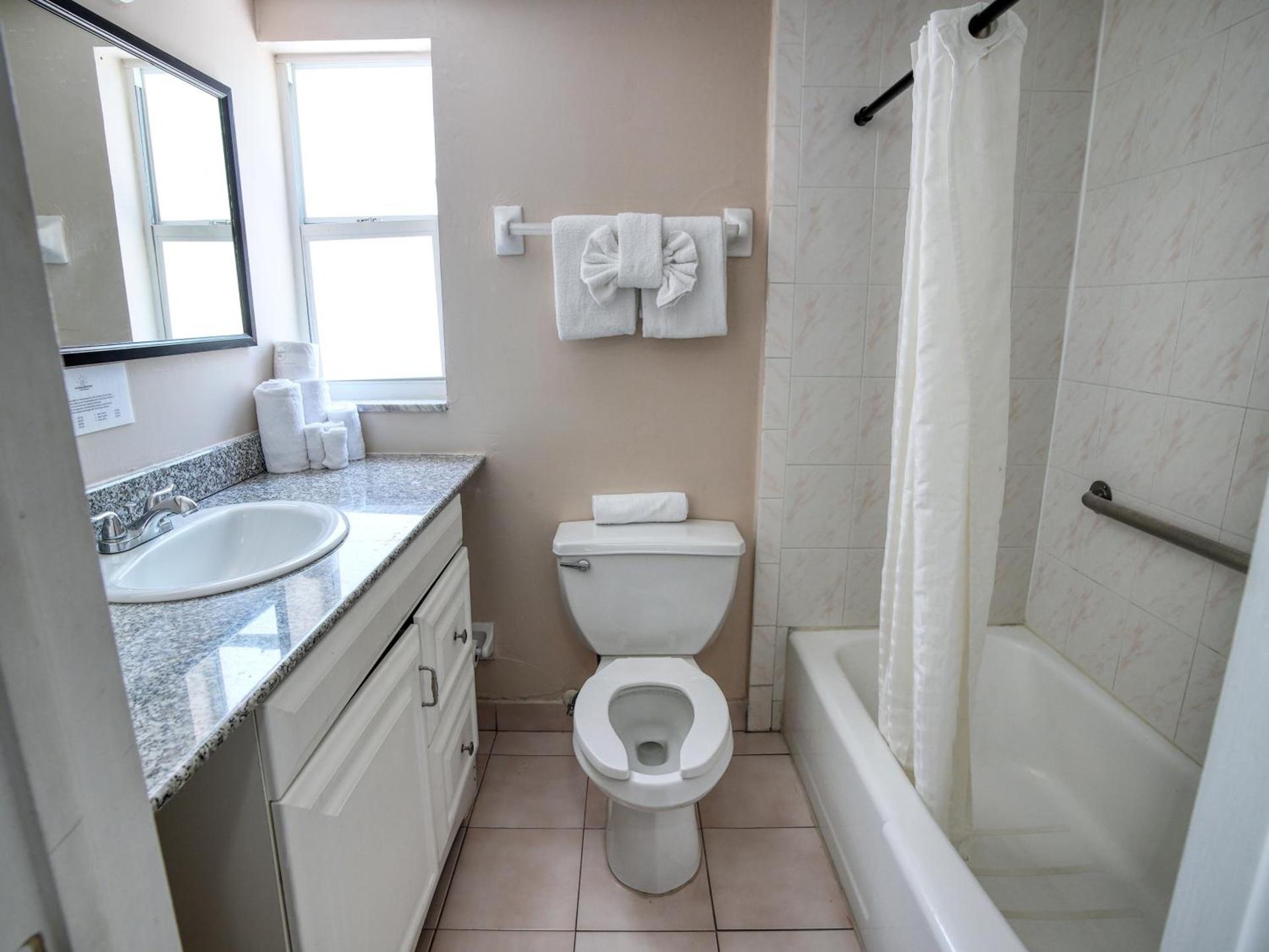 Clearwater Beach Hotel photo 34
