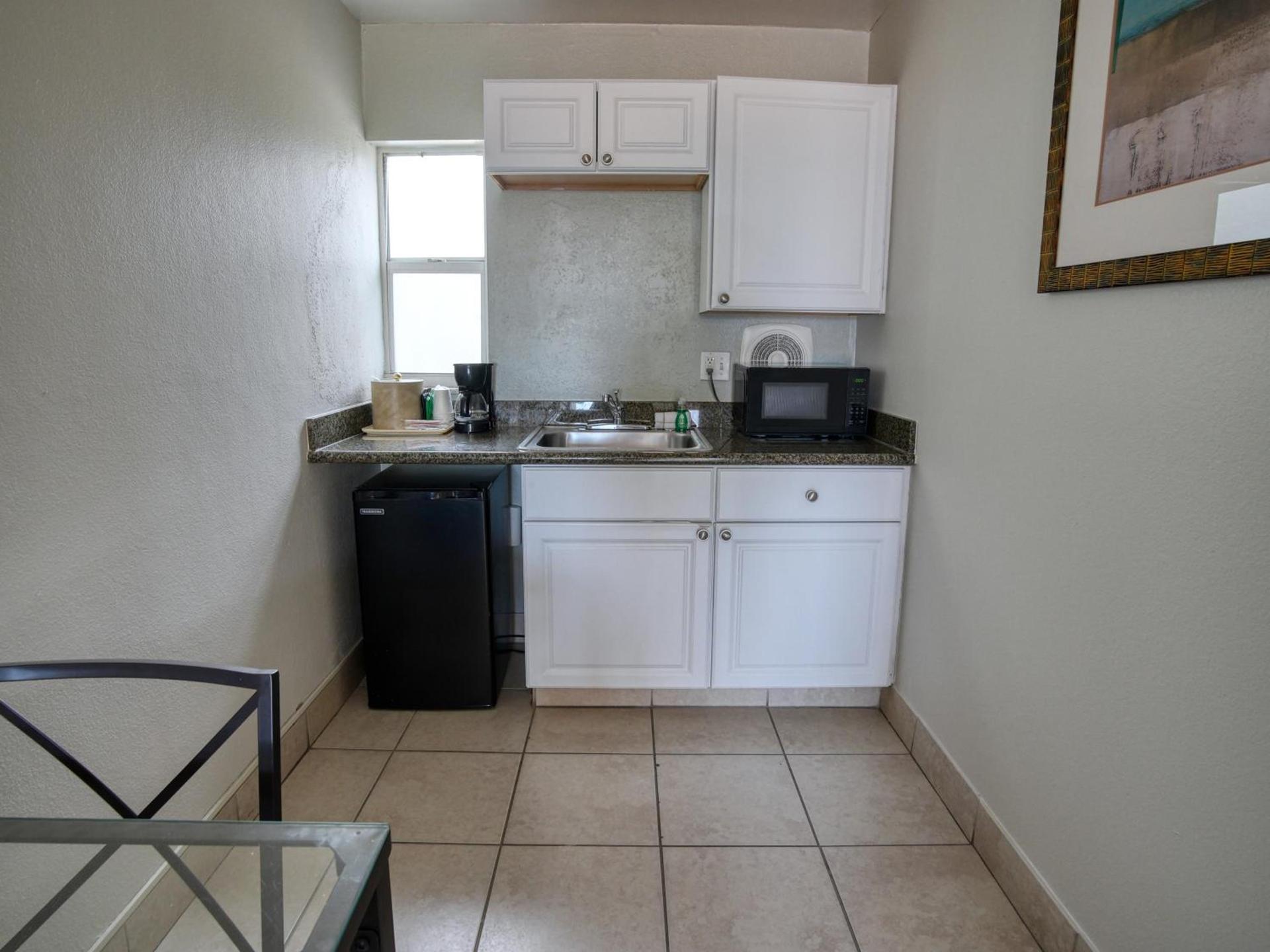 Clearwater Beach Hotel photo 35