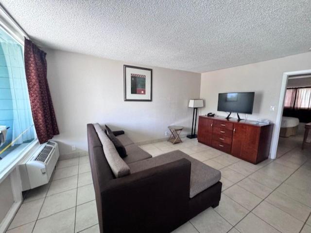 Clearwater Beach Hotel photo 40