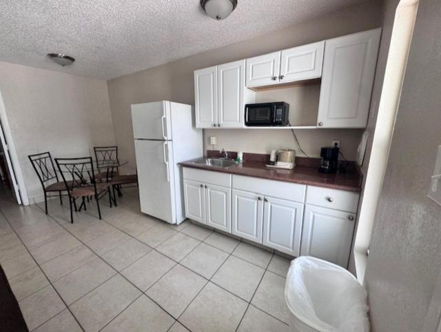 Clearwater Beach Hotel photo 39