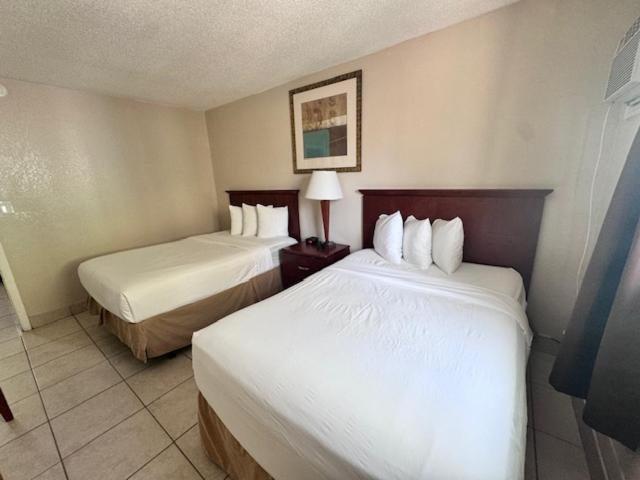 Clearwater Beach Hotel photo 36
