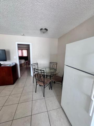 Clearwater Beach Hotel photo 37