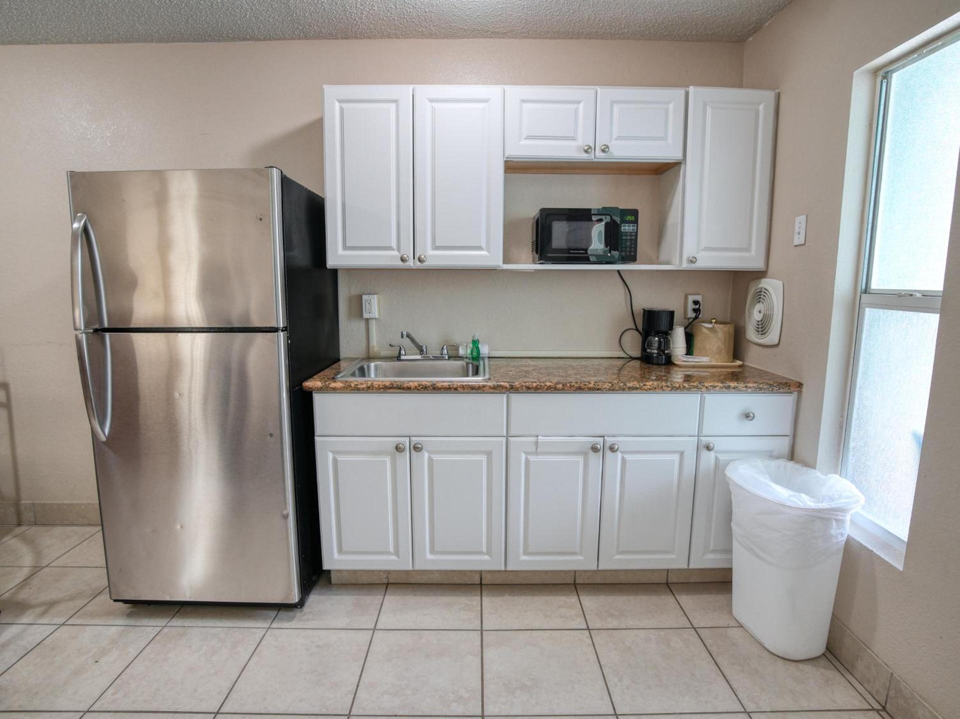 Clearwater Beach Hotel photo 55