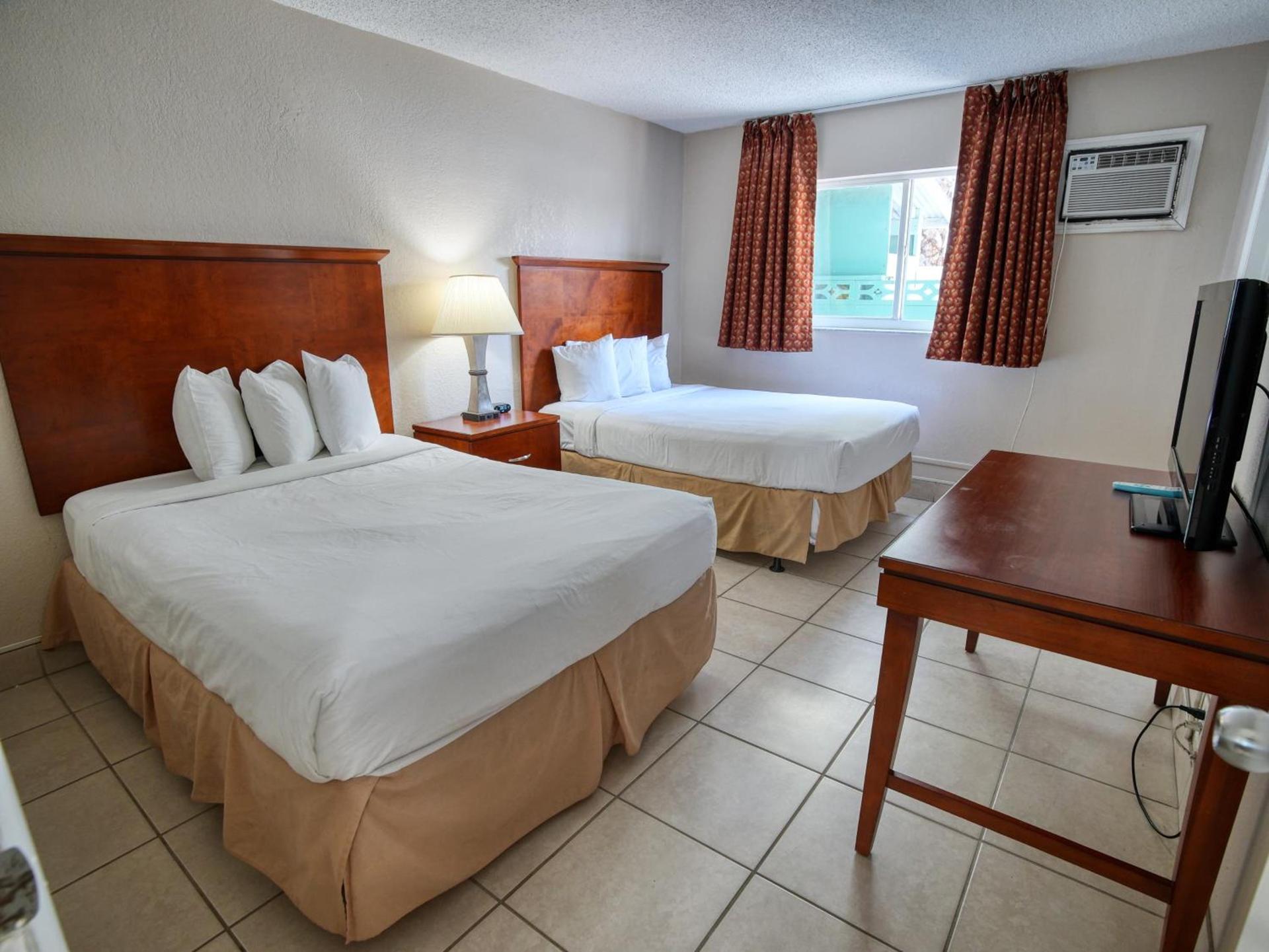 Clearwater Beach Hotel photo 41