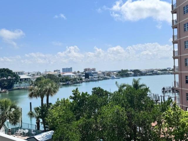 Clearwater Beach Hotel photo 42