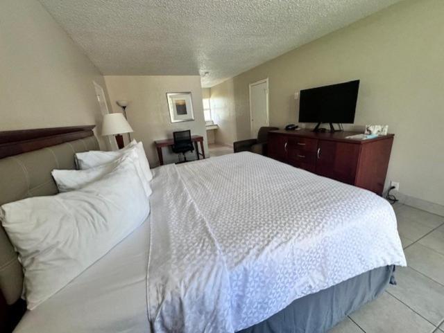Clearwater Beach Hotel photo 61