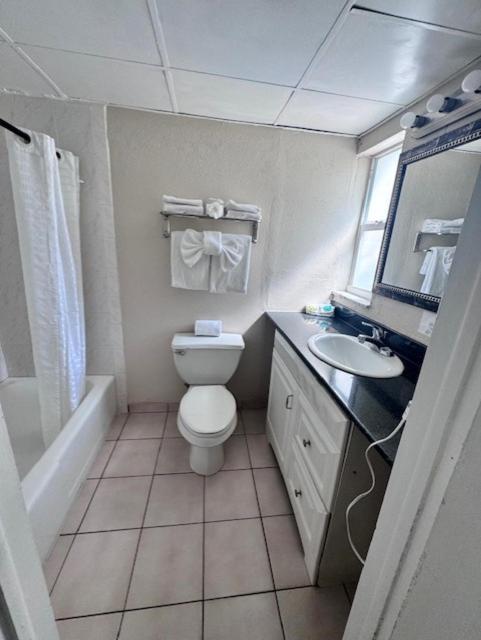 Clearwater Beach Hotel photo 45