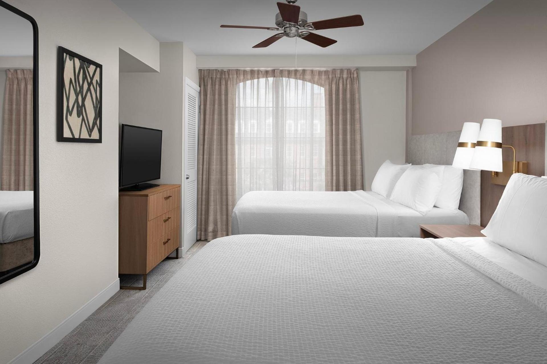Staybridge Suites Columbia by IHG photo 77