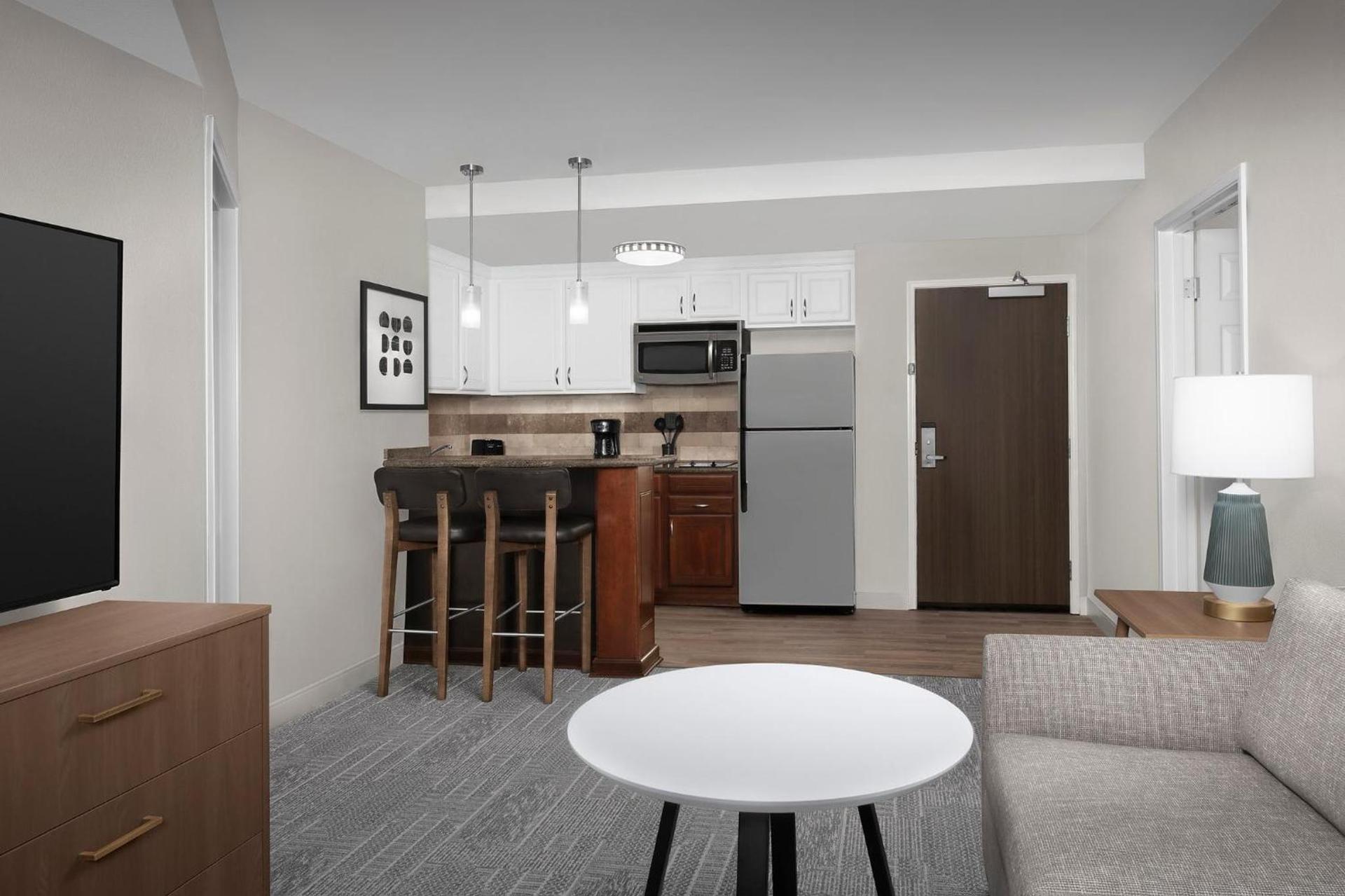 Staybridge Suites Columbia by IHG photo 80