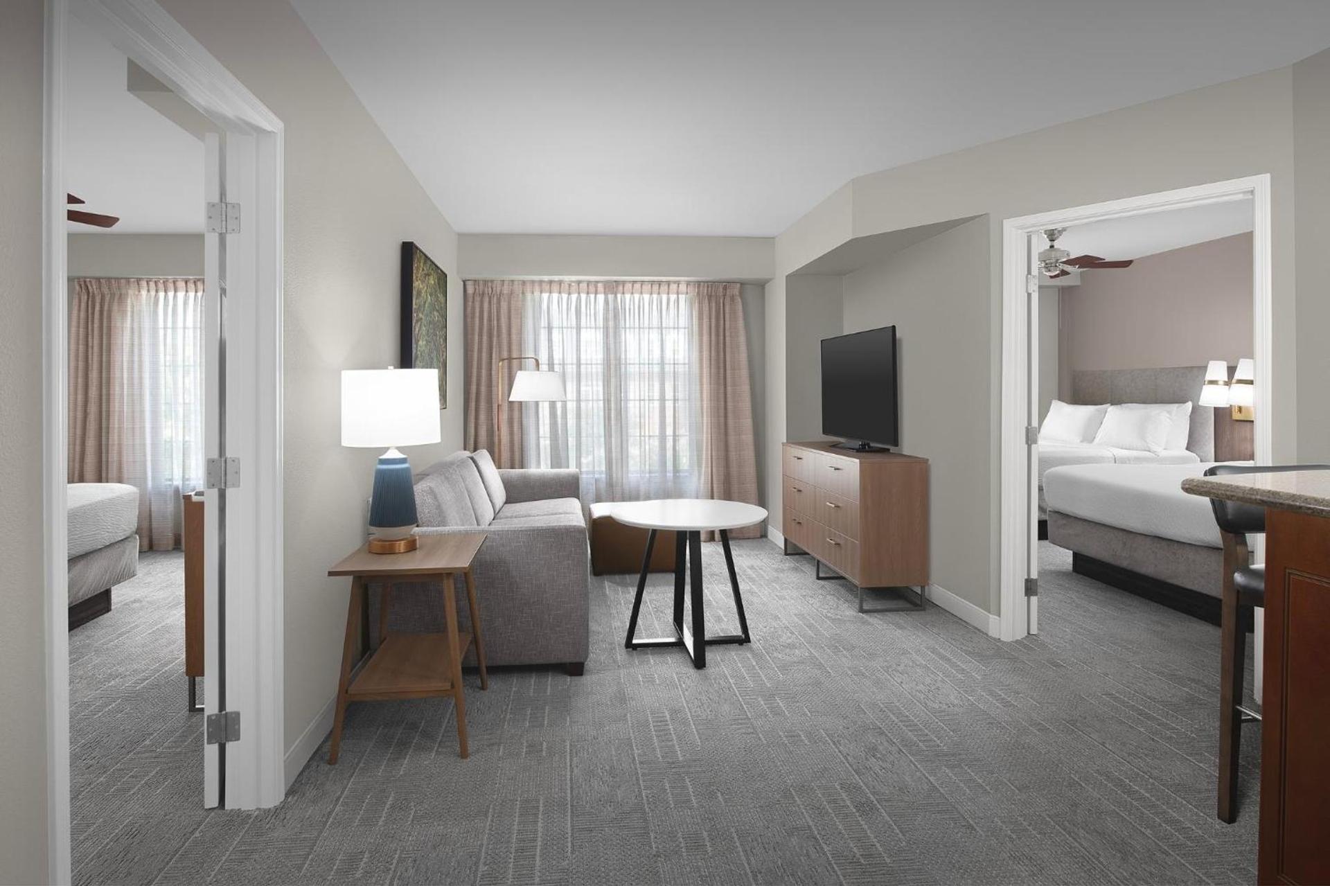 Staybridge Suites Columbia by IHG photo 83