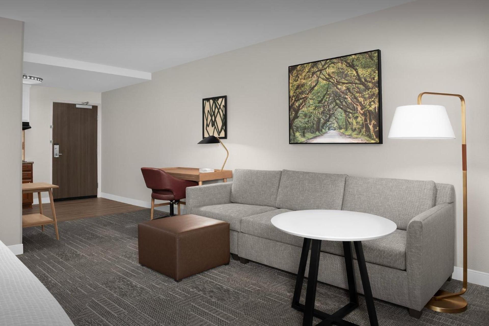 Staybridge Suites Columbia by IHG photo 81