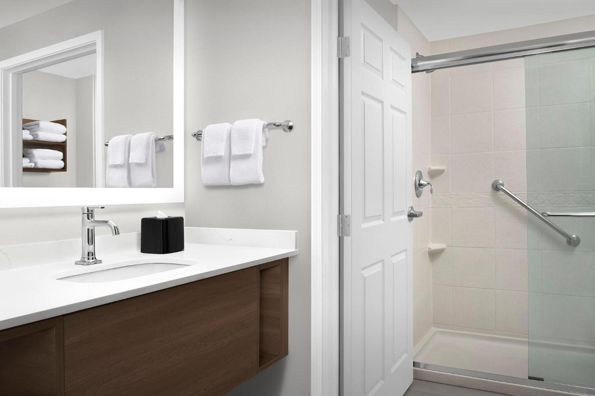 Staybridge Suites Columbia by IHG photo 85