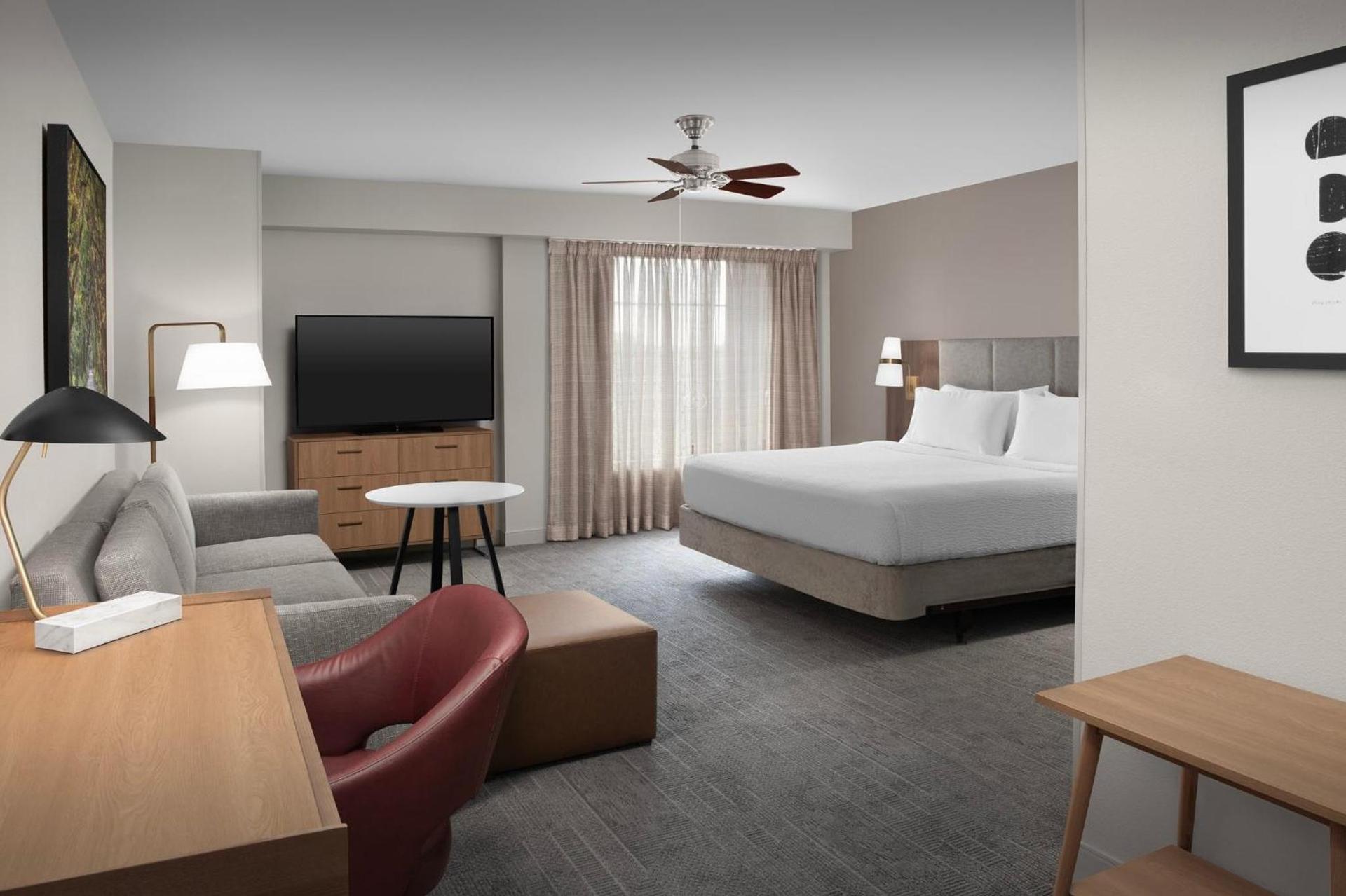 Staybridge Suites Columbia by IHG photo 84