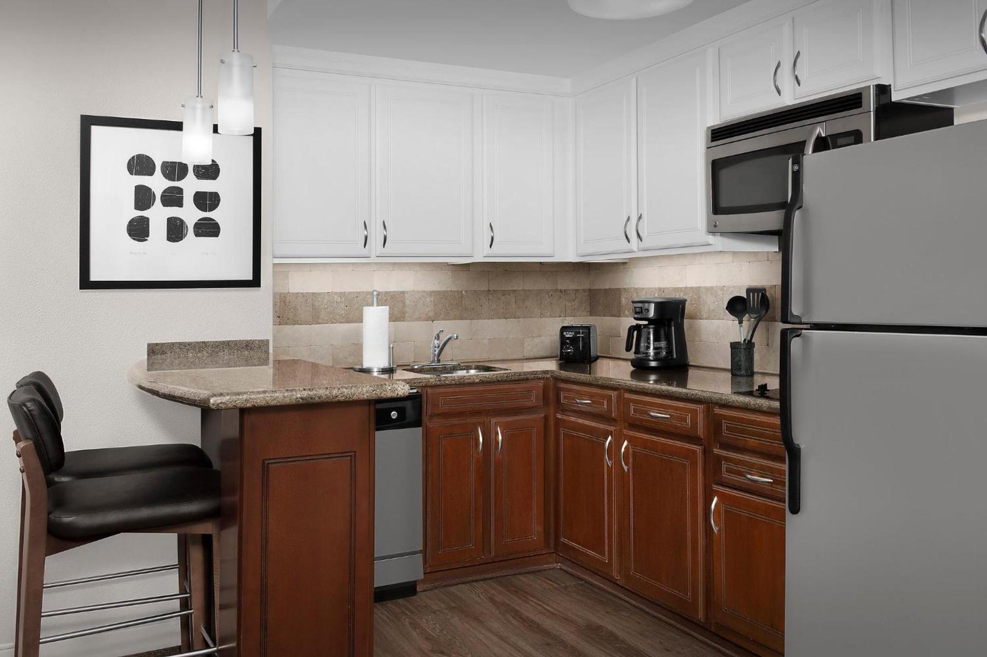 Staybridge Suites Columbia by IHG photo 87