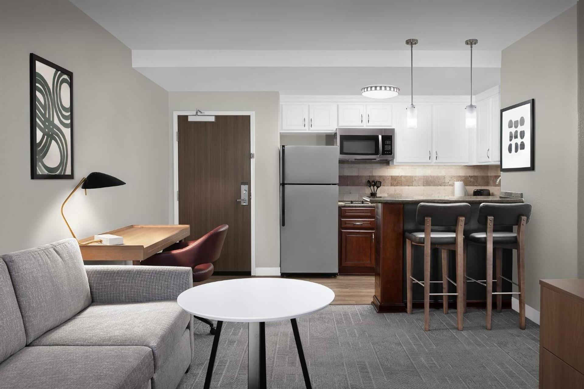 Staybridge Suites Columbia by IHG photo 88