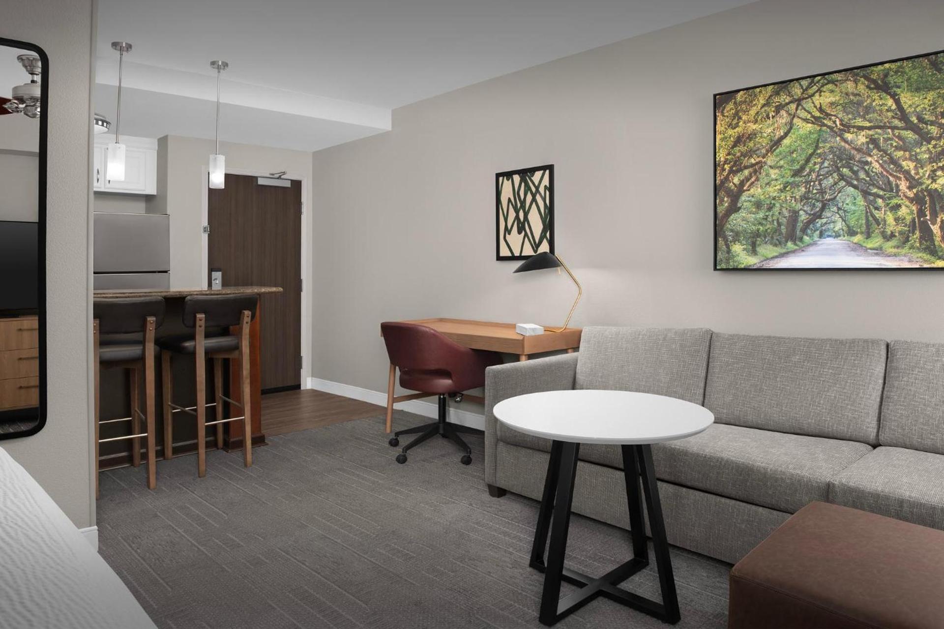 Staybridge Suites Columbia by IHG photo 90