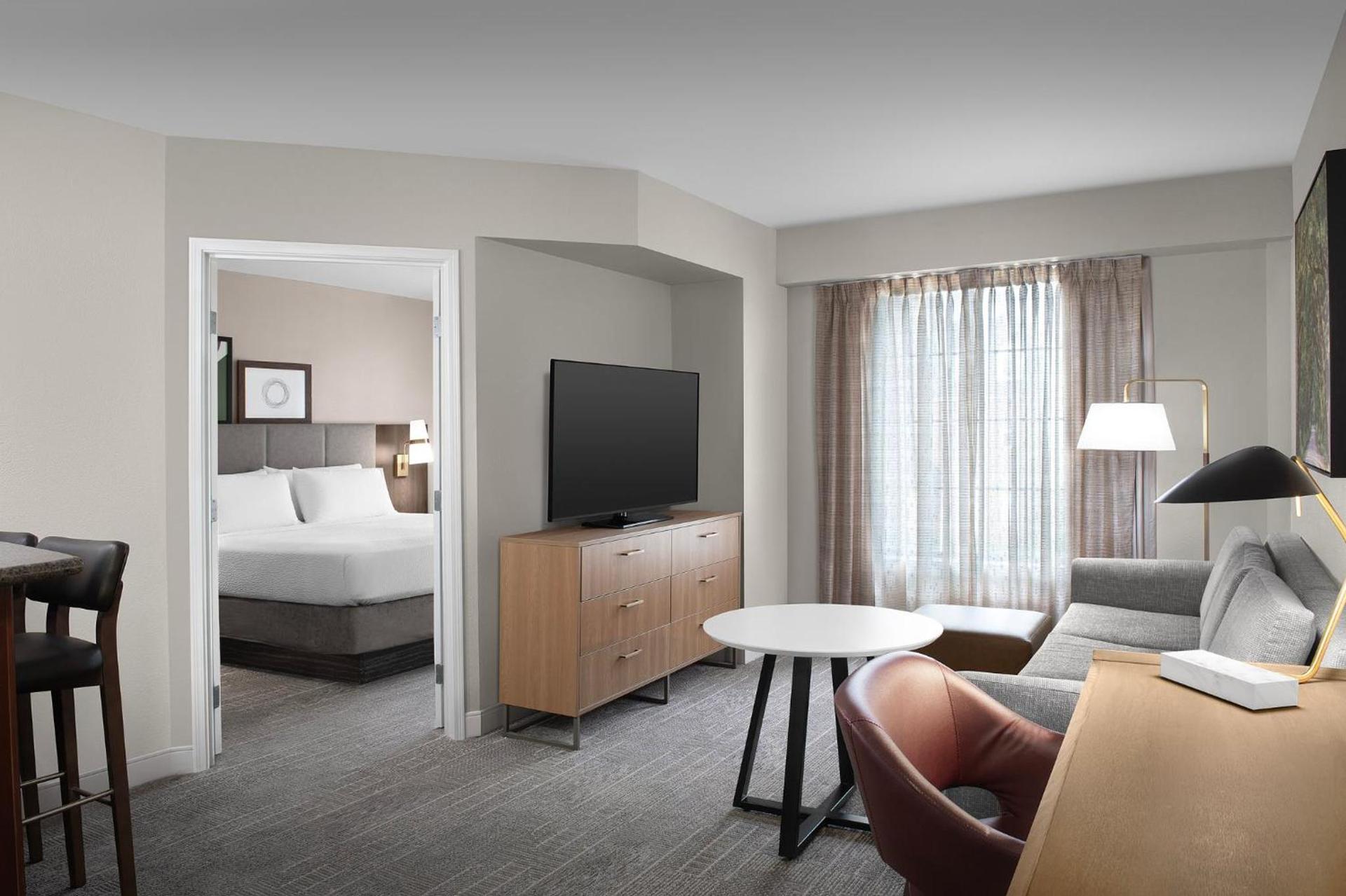 Staybridge Suites Columbia by IHG photo 91