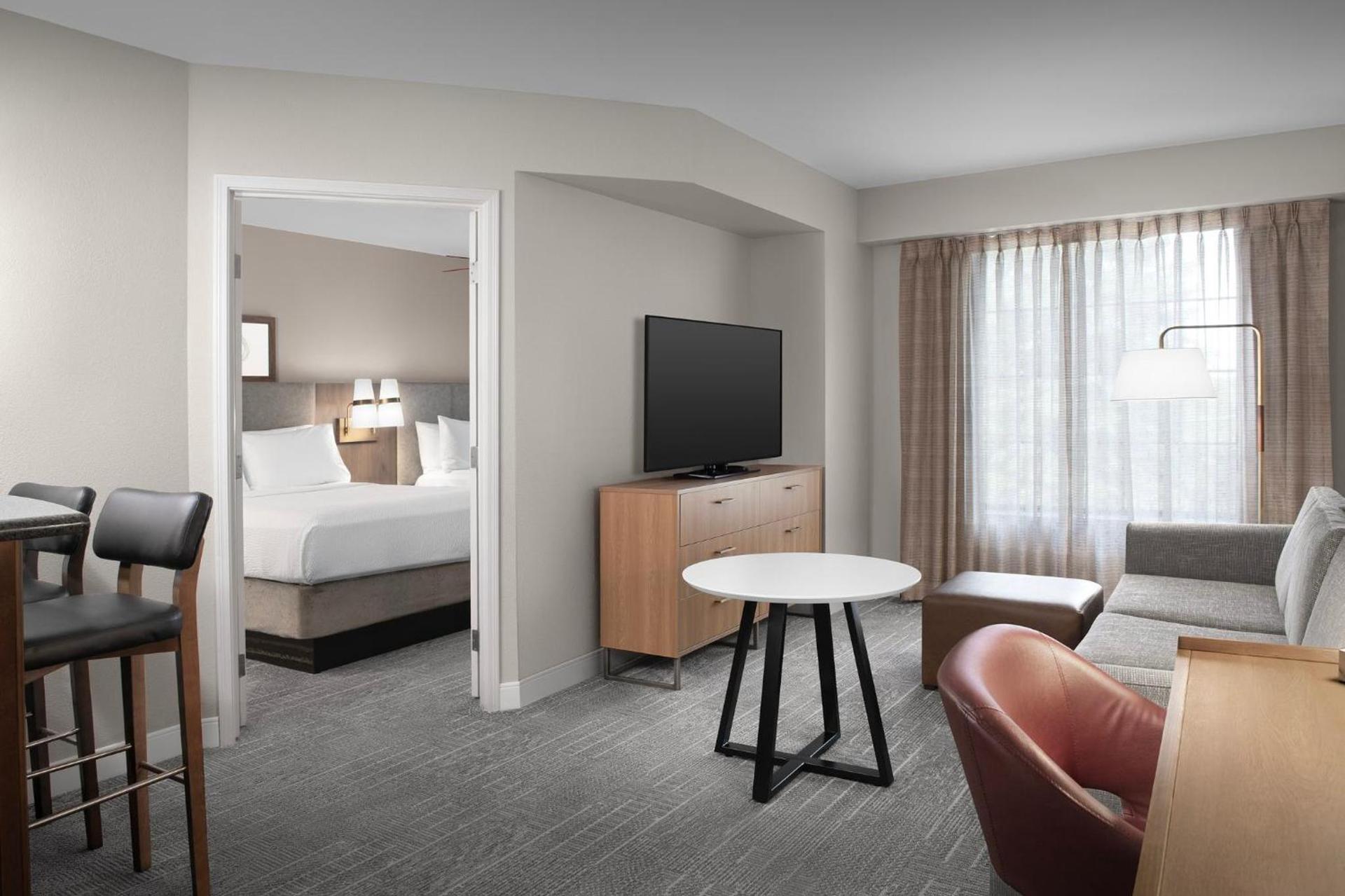 Staybridge Suites Columbia by IHG photo 92