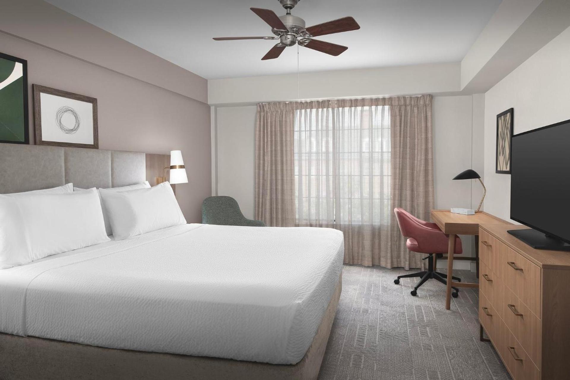 Staybridge Suites Columbia by IHG photo 94