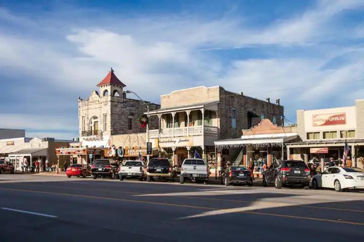 Onera Fredericksburg photo 19