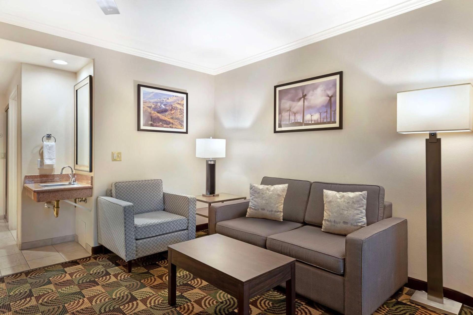Best Western Plus Country Park Hotel photo 39