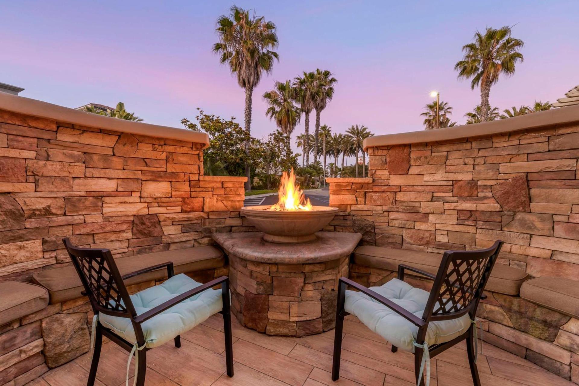 Best Western Plus Oceanside Palms photo 42