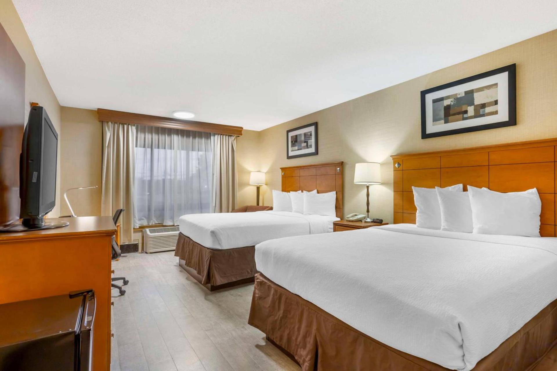 Best Western Danbury/Bethel photo 6