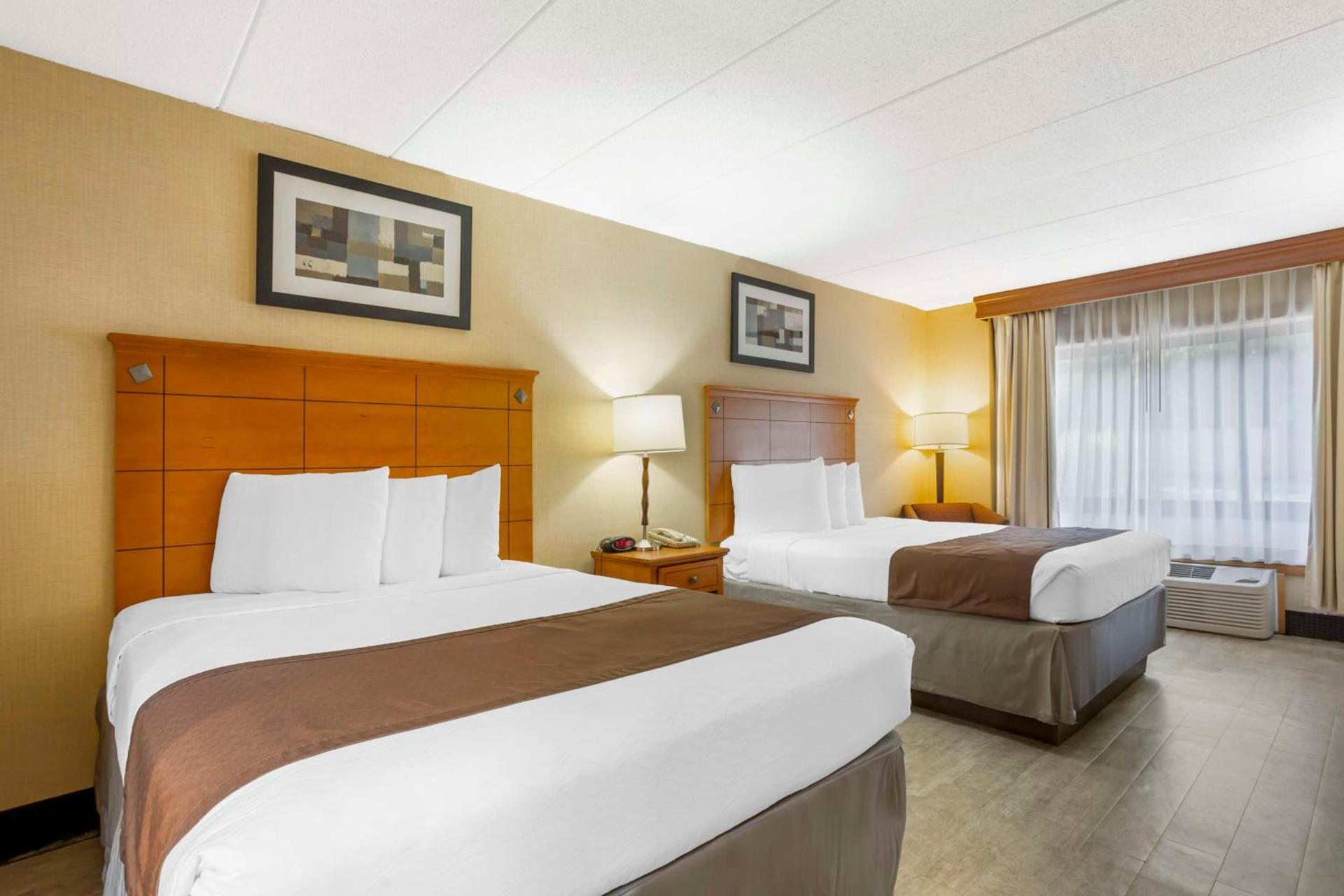 Best Western Danbury/Bethel photo 8