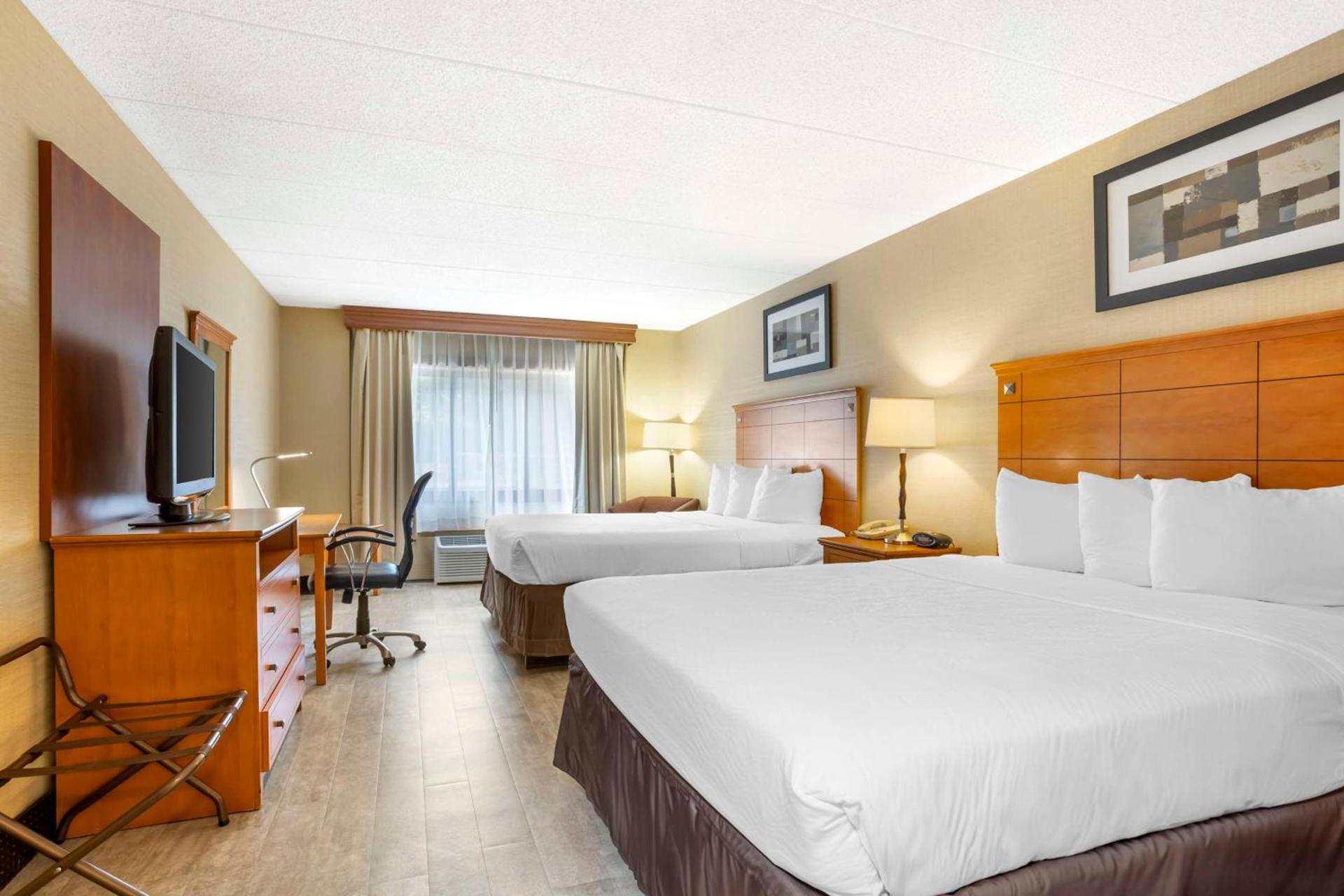 Best Western Danbury/Bethel photo 17
