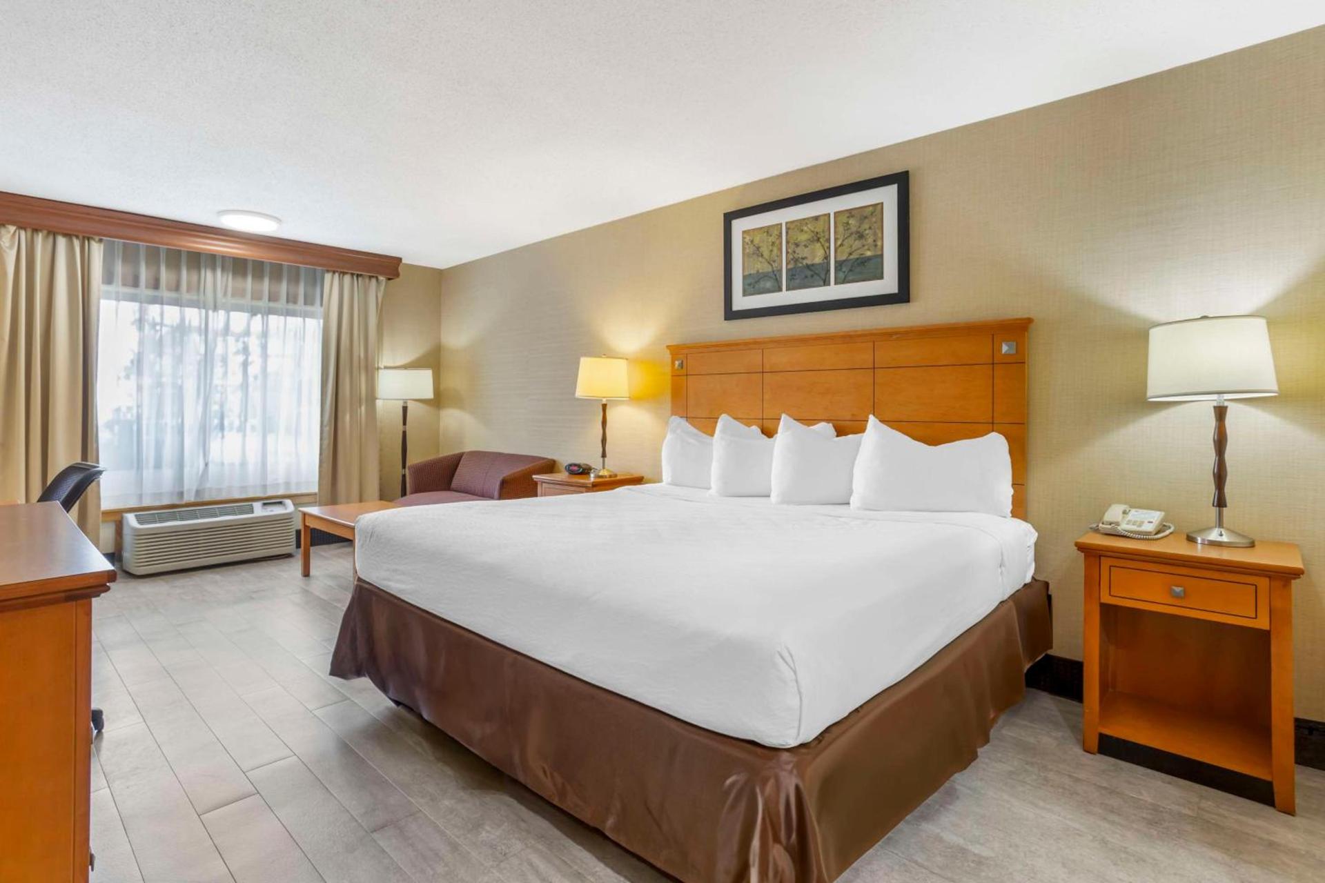 Best Western Danbury/Bethel photo 25