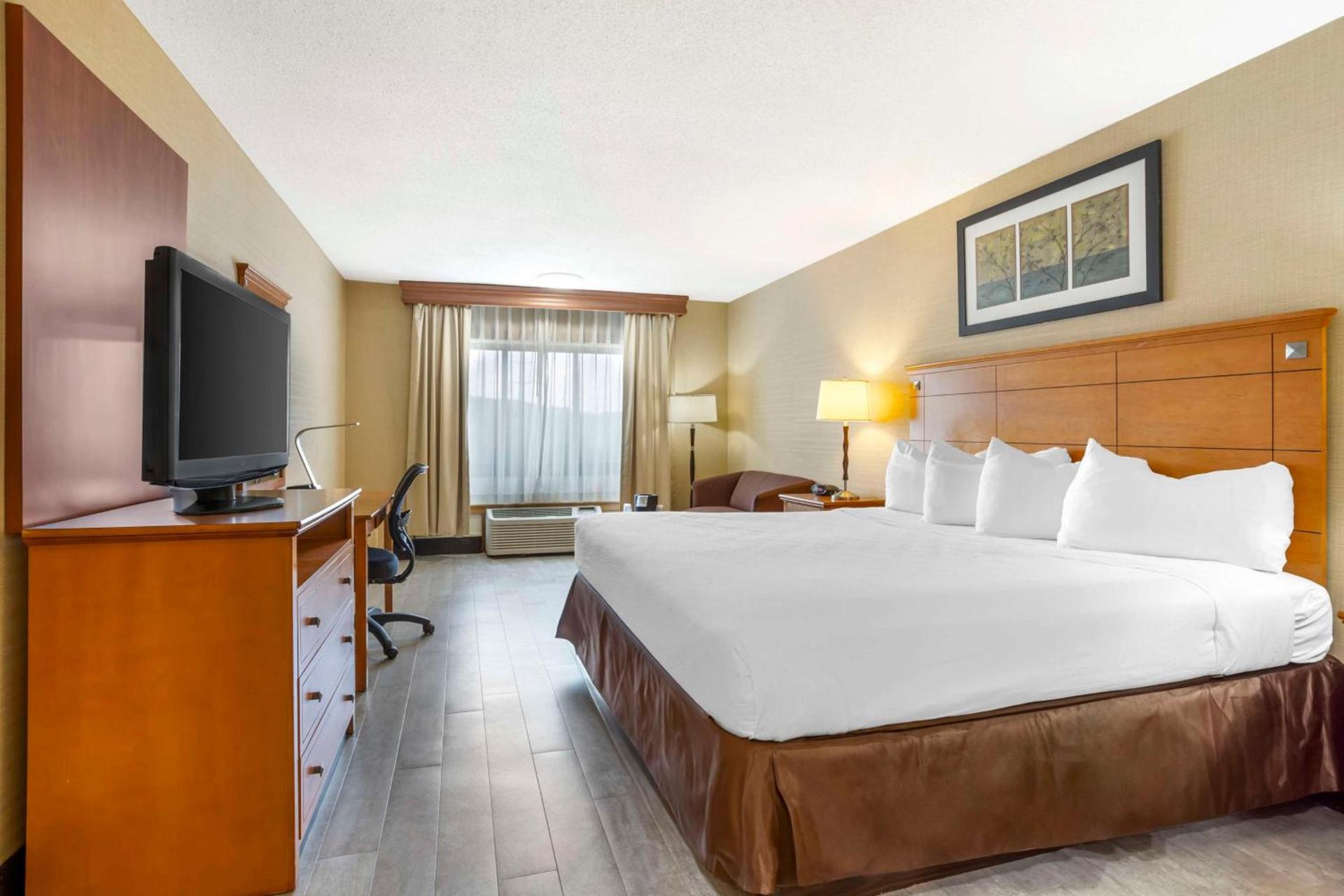 Best Western Danbury/Bethel photo 24
