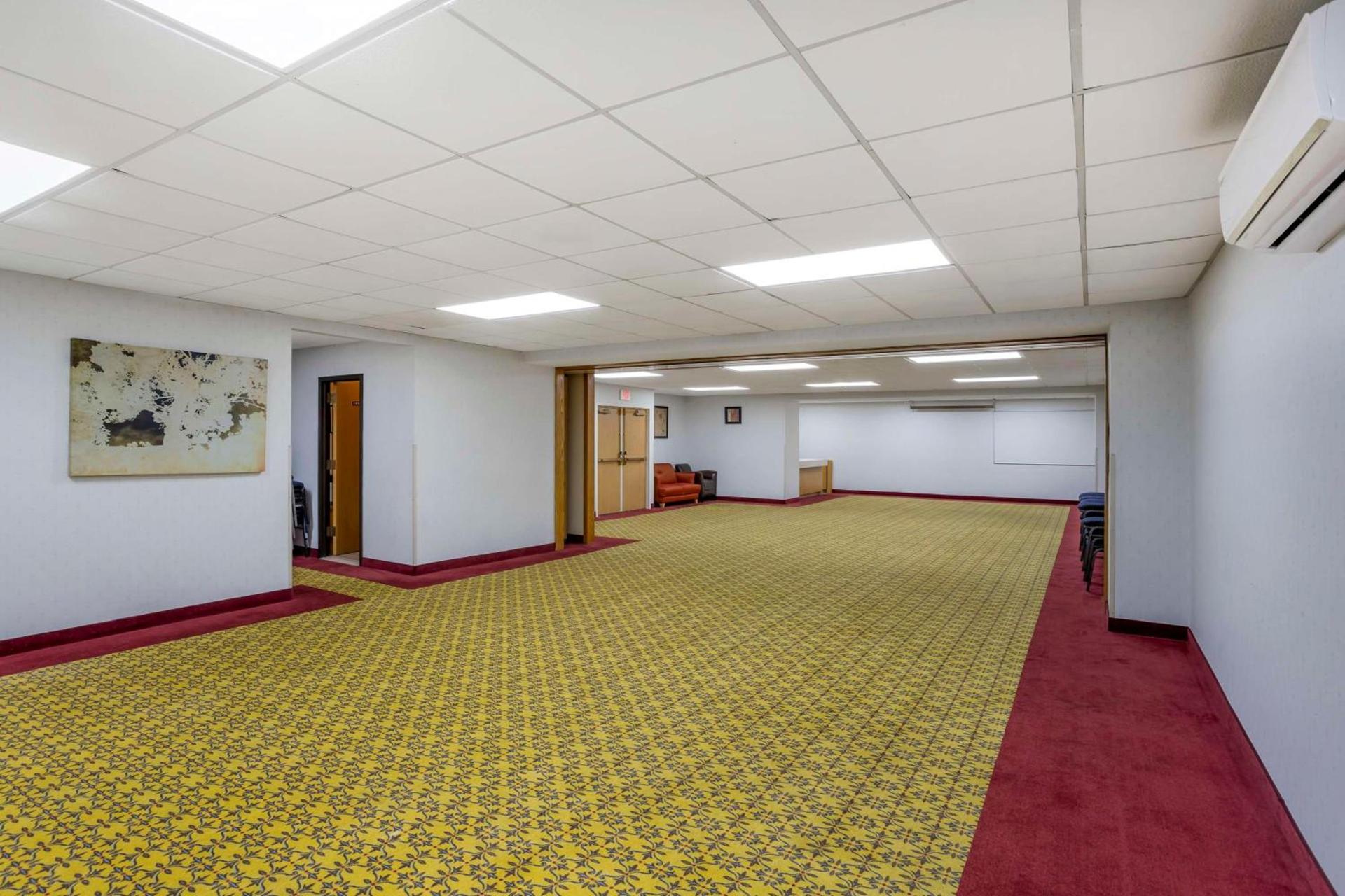 Best Western Danbury/Bethel photo 34