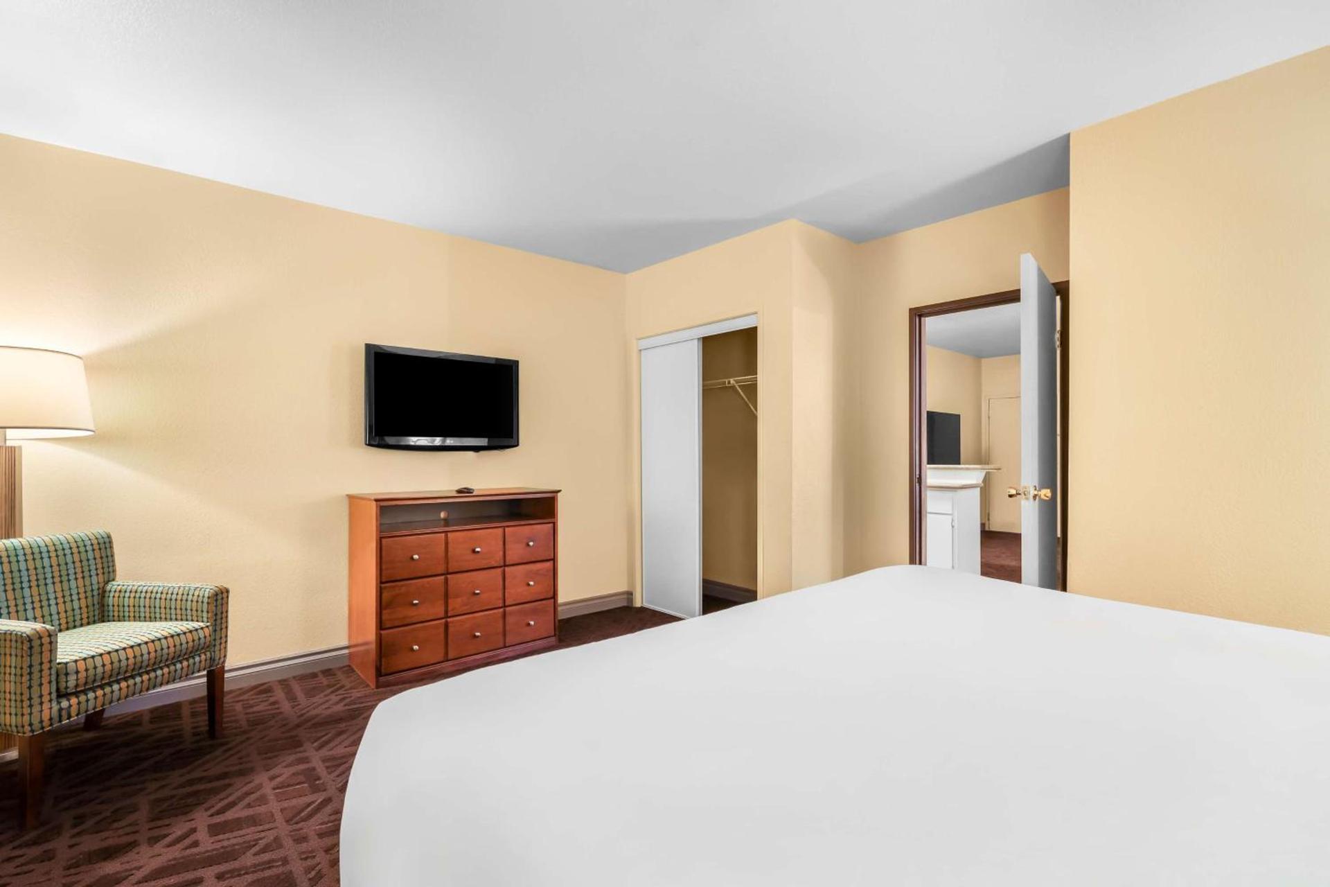 Inn at Joshua Tree photo 29