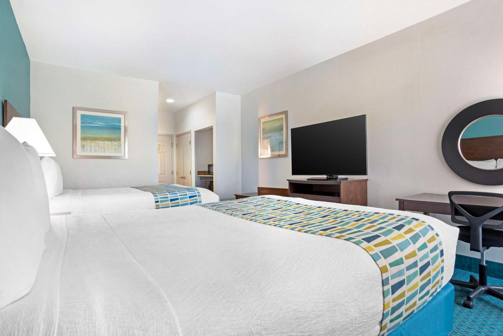 Best Western Plus Blue Angel Inn photo 14