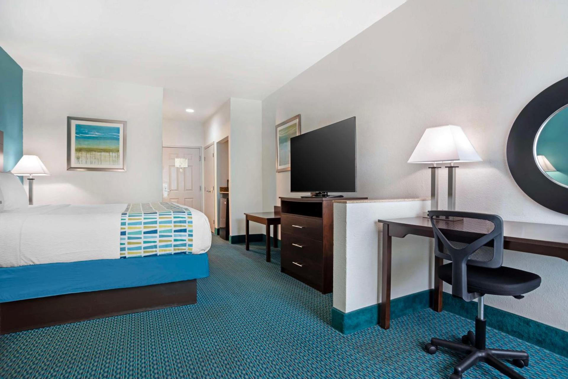 Best Western Plus Blue Angel Inn photo 15