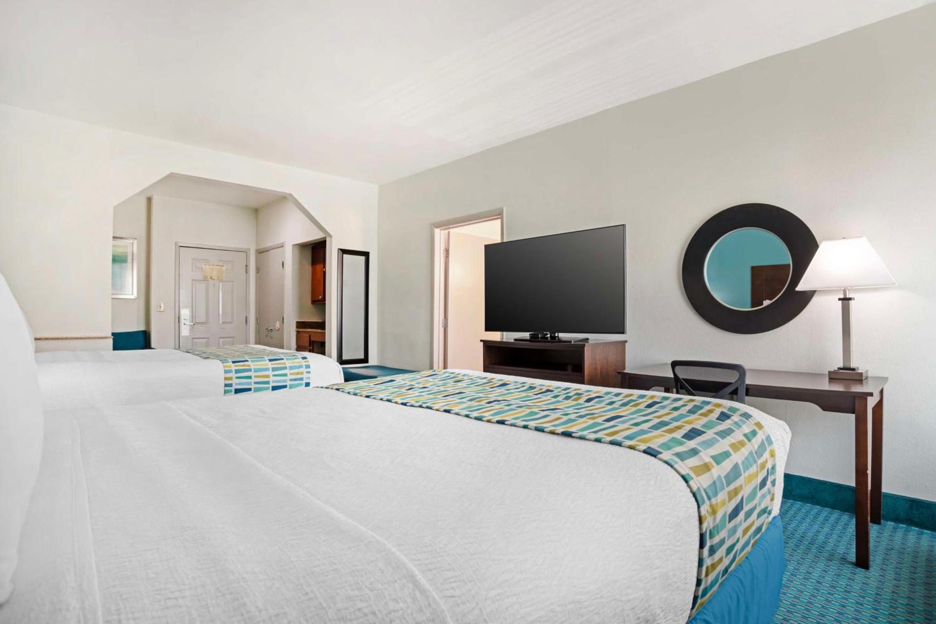 Best Western Plus Blue Angel Inn photo 23