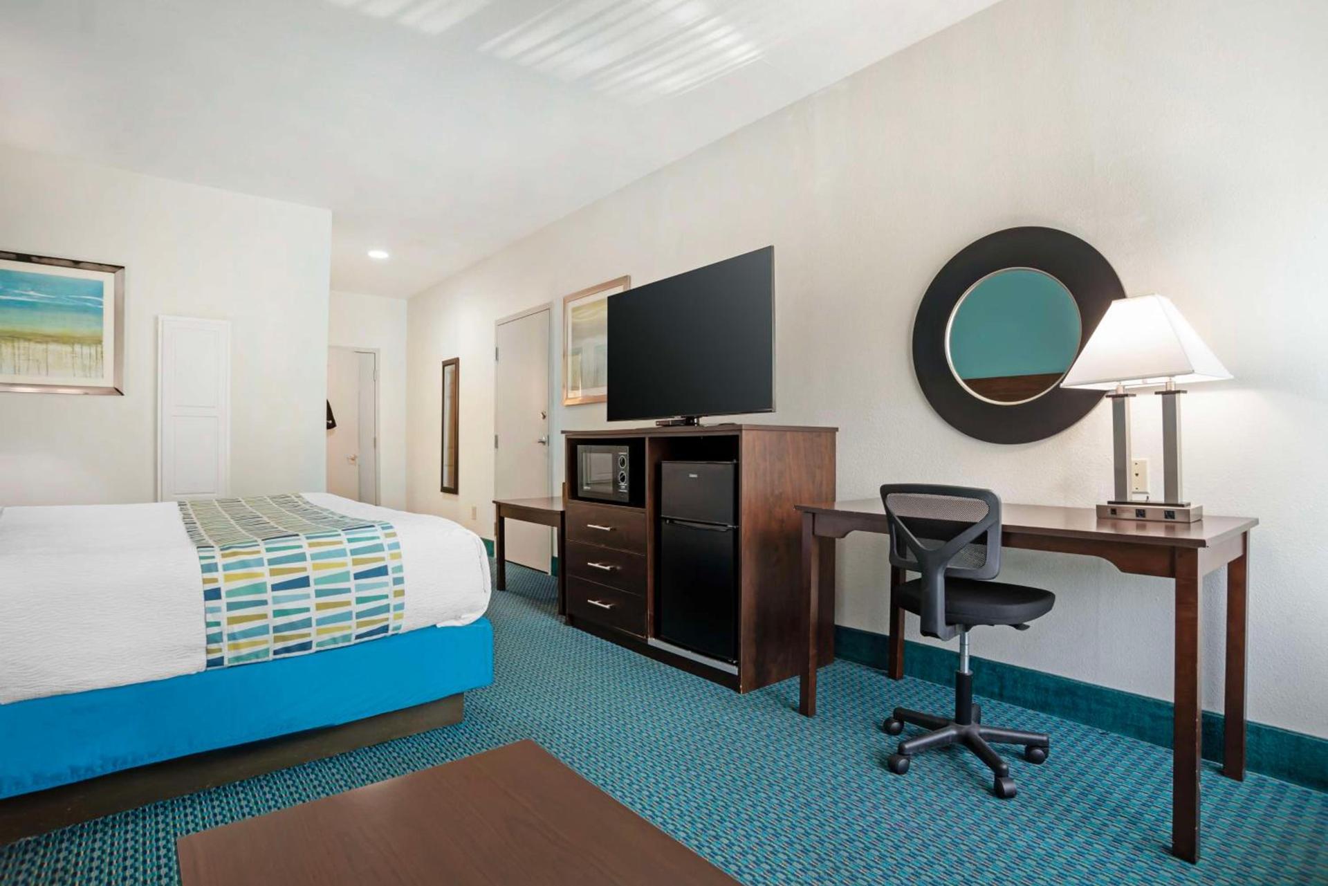 Best Western Plus Blue Angel Inn photo 25