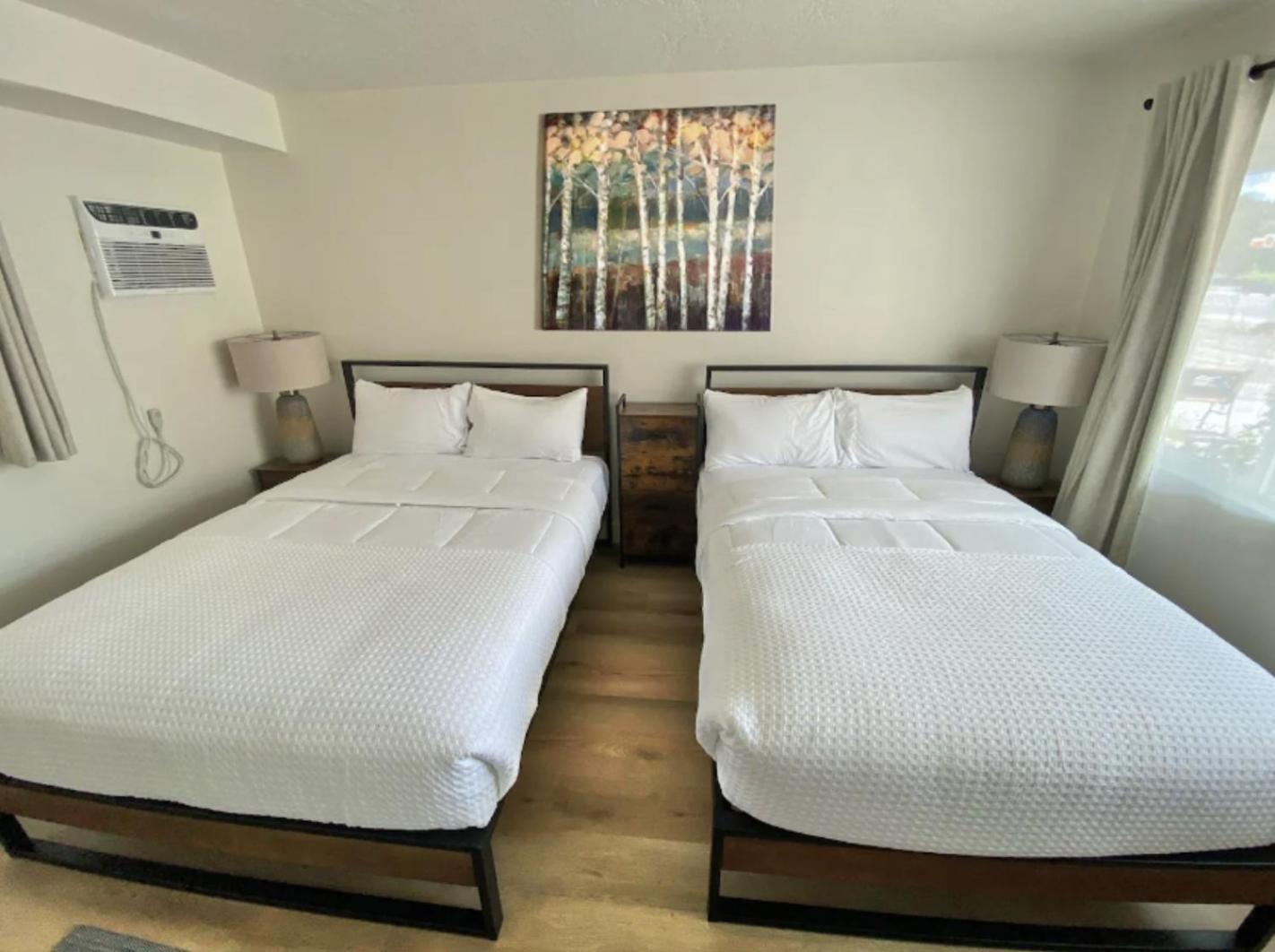 89 & Nine Motel photo 12