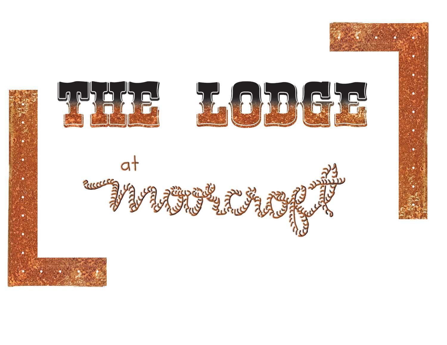 The Lodge At Moorcroft photo 16