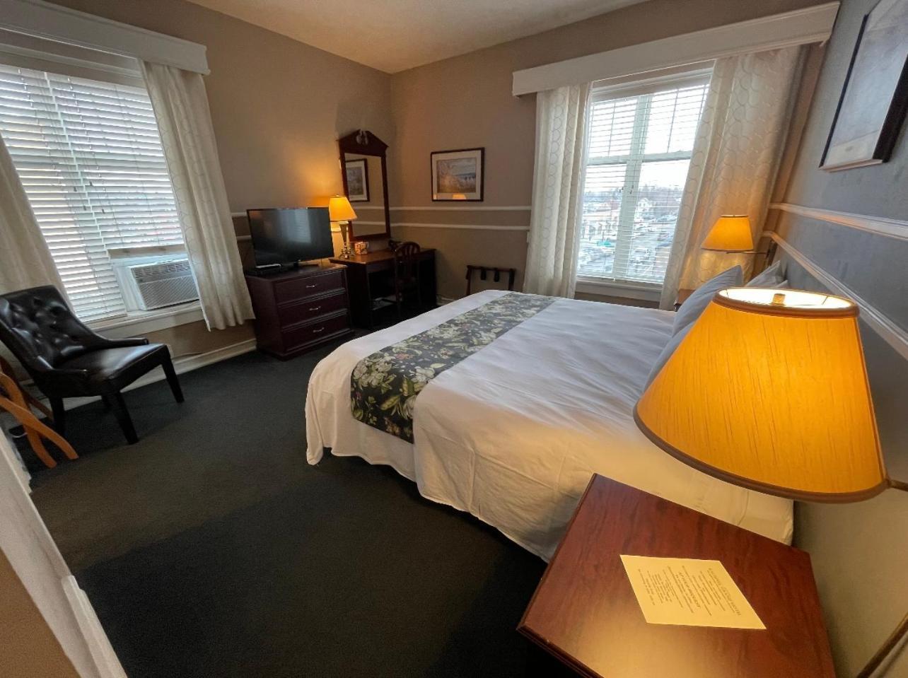 Kalispell Grand Hotel photo 28